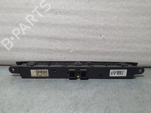 Switch JAGUAR S-TYPE II (X200) 2.7 D | BP13388635I30 