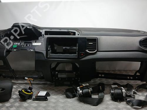 BP19268386C86 main image