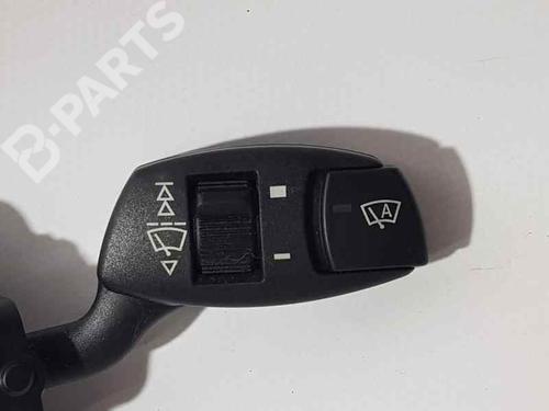 Steering column stalk BMW 5 (E60) 530 i | BP7538101I23 