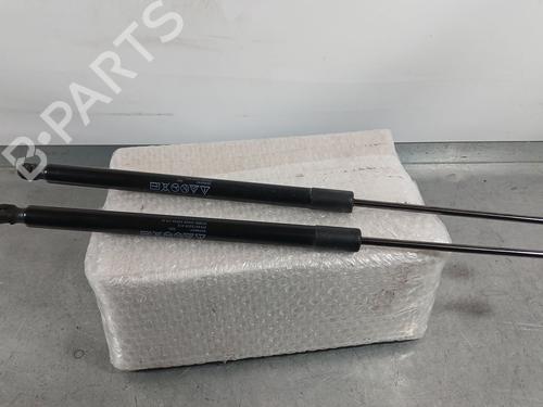 Used Tailgate lift support Tailgate lift support SEAT ATECA (KH7, KHP) 2.0 TDI (150 hp) 36354205 36354205