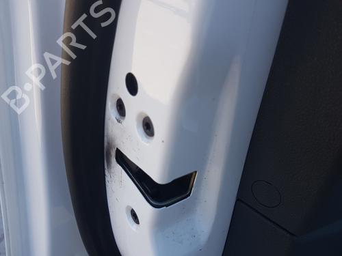 front-left-lock-ford-c-max-ii-dxacb7-dxaceu-2010-2011-2012-2013-2014-2015-2016-2017-2018-2019-33547399 main image