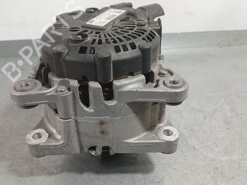 Alternator OPEL CORSA F (P2JO) 1.2 (68) | BP34221852M7 - Image 2