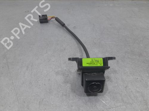 Kamera für SSANGYONG TIVOLI 1.2 (128 hp) 27472414