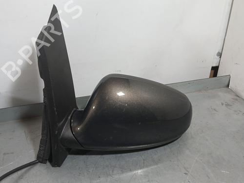 Retrovisor esquerdo OPEL ASTRA J Saloon 1.4 Turbo (69) | BP34448107C26 - Image 5