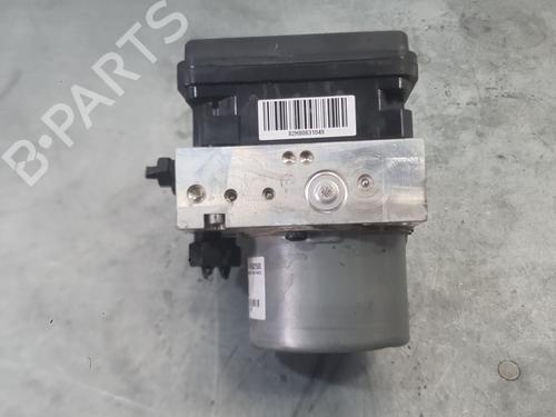 ABS pump KIA STONIC (YB) 1.0 T-GDi | BP37796064M43 - Image 2