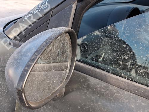 Retrovisor izquierdo Retrovisor izquierdo 38174415 38174415