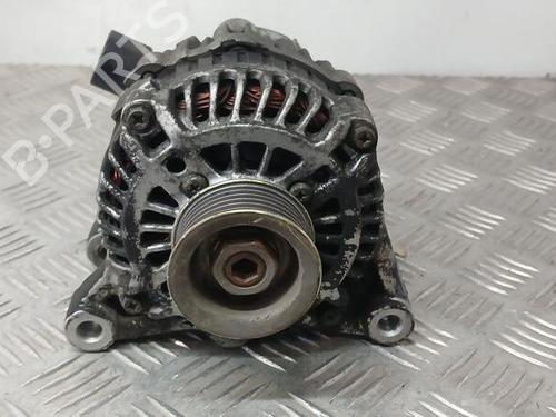 Used Alternator CITROËN XSARA PICASSO (N68) 1.6 (95 hp) 22785339