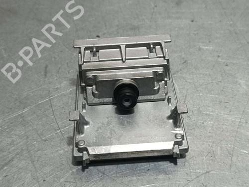 BP15385456E14 main image