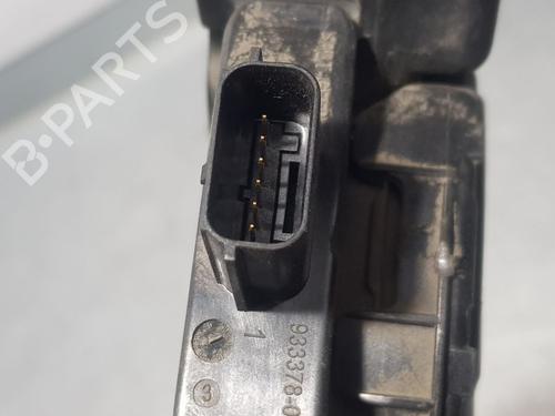 Pedal FORD FOCUS III  | BP8533965I4 
