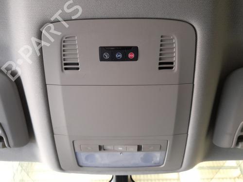 Used Interior roof light Interior roof light 37274181 37274181