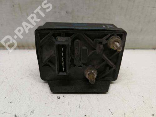 Elektronische module CITROËN XANTIA (X1_, X2_) 1.9 D (69 hp) 10280092