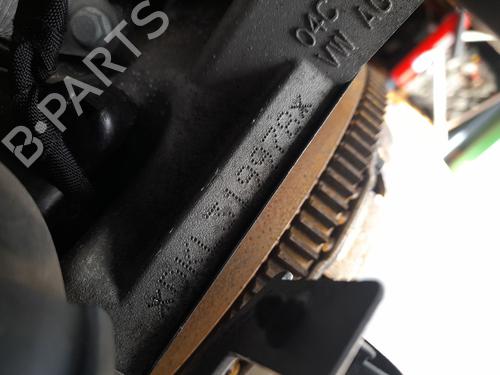 Engine SEAT ARONA (KJ7, KJP)  | BP22636769M1  - Image 6