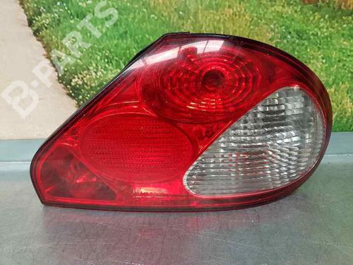 Right taillight JAGUAR X-TYPE I (X400)  | BP1119342C35 