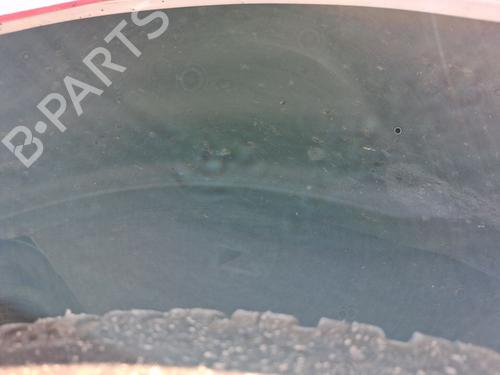 Used Wheel arch Wheel arch 39412527 39412527