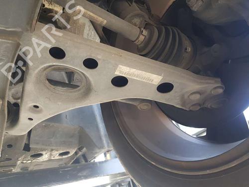 Used Left front suspension arm OPEL MOKKA / MOKKA X (J13) [2012-2025]  19167866