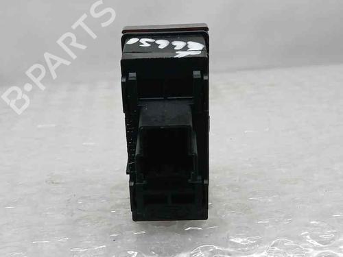 Switch FORD KUGA I  | BP22974035I30 
