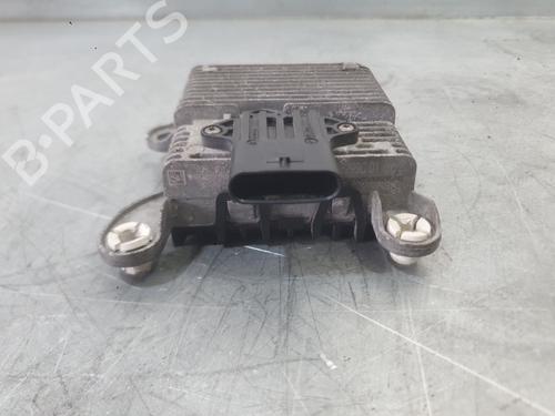 Electronic module JEEP AVENGER (J2) Electric | BP37183363M83 - Image 3
