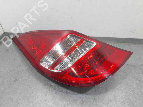 BP30081326C34 main image