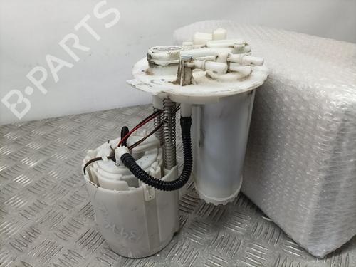 Fuel pump HYUNDAI i20 II (GB, IB)  | BP13753174M76 