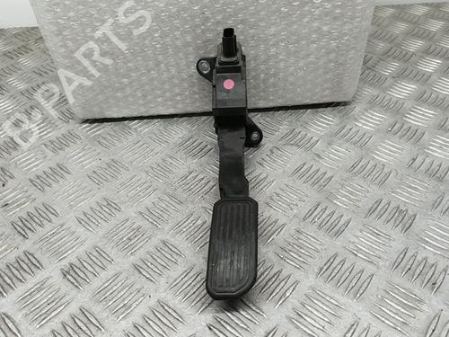Pedal TOYOTA AVENSIS Saloon (_T27_) [2008-2018]  15988478