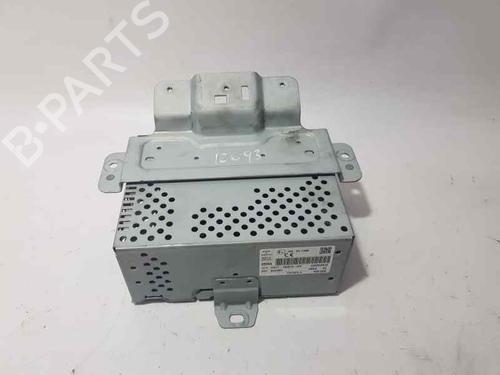 Used Radio FORD ECOSPORT [2011-2022]  13391419