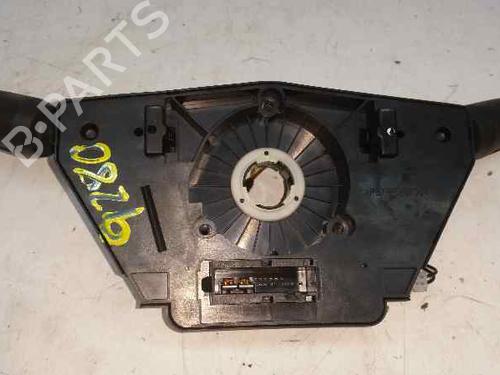 Switch OPEL CORSA D (S07)  | BP14010608I30 