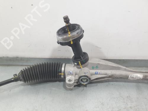 Steering rack HYUNDAI i20 III (BC3, BI3) 1.2 | BP32867244M22 - Image 3