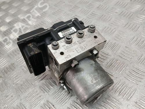 Used ABS pump SEAT EXEO (3R2) 1.8 TSI (120 hp) 11950105