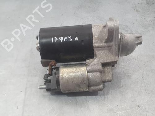 Starter TOYOTA AURIS (_E15_) 1.4 (ZZE150_, ZZE150R) | BP38073218M8 - Image 4