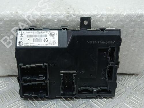 Used Fuse box FORD TOURNEO COURIER B460 MPV [2014-2025]  29976819