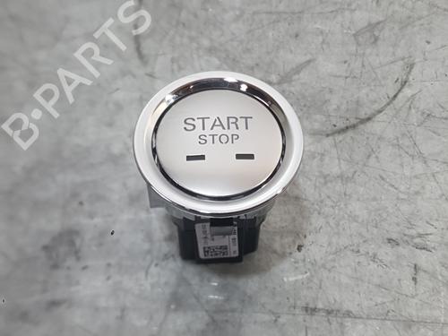 Used Switch Switch 37274300 37274300