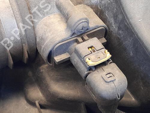 mass-air-flow-sensor-opel-zafira-tourer-c-p12-2011-36667504 main image