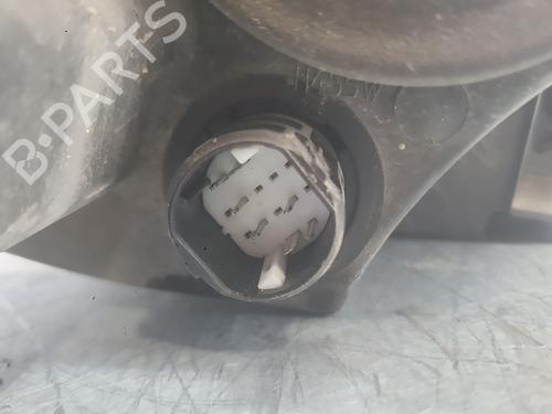 Left headlight FIAT GRANDE PUNTO (199_) 1.2 | BP37473197C28 - Image 5