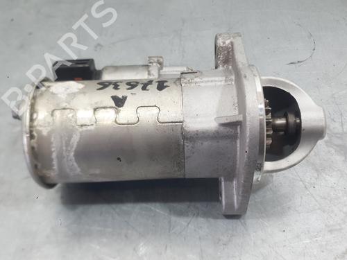Starter KIA STONIC (YB) 1.0 T-GDi | BP35981974M8 - Image 4