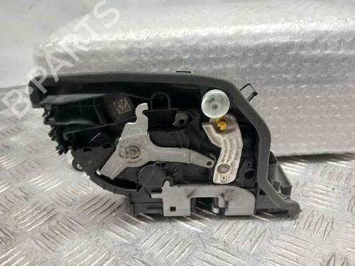 Rear right lock BMW 2 Active Tourer (F45)  | BP19312957C99 