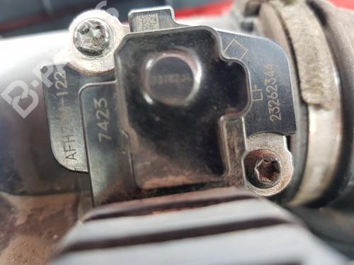 BP11142395M95 main image