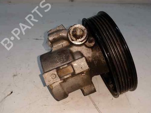 Steering pump CHEVROLET AVEO / KALOS Saloon (T200) | BP605097M99