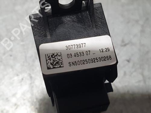 Right front window switch VOLVO XC60 I SUV (156)  | BP12506914I26 