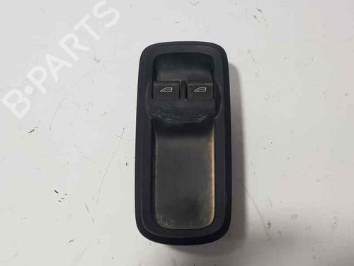 Used Left front window switch FORD FIESTA VI (CB1, CCN) [2008-2026]  8149590