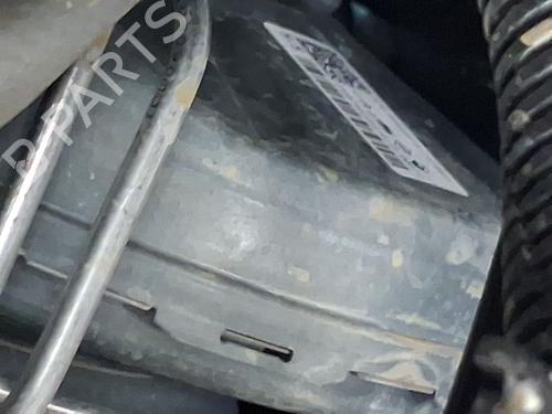 Used Servo brake Servo brake 38174244 38174244