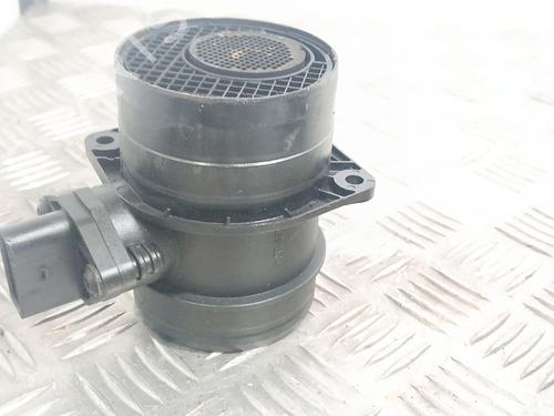 Mass air flow sensor SEAT IBIZA III (6L1)  | BP22182231M95 