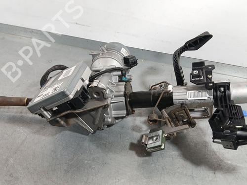 Steering column FIAT TIPO Hatchback (356_, 357_) 1.4 (356HXA1B, 357) | BP29029625M21 - Image 4