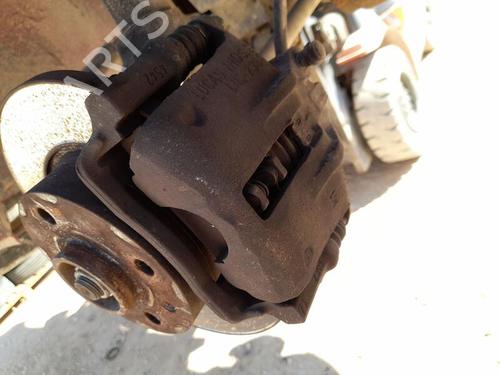 BP29730021M104 main image