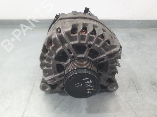Generator Generator 37217665 37217665