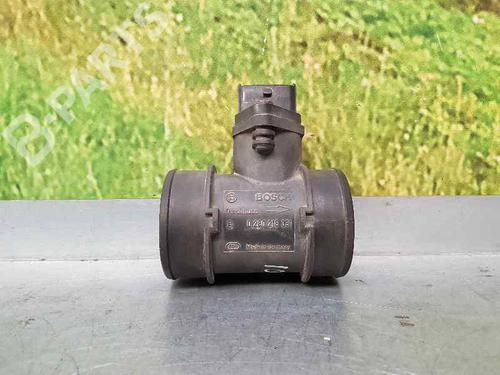 Used Mass air flow sensor OPEL CORSA C (X01) [2000-2009]  2274964