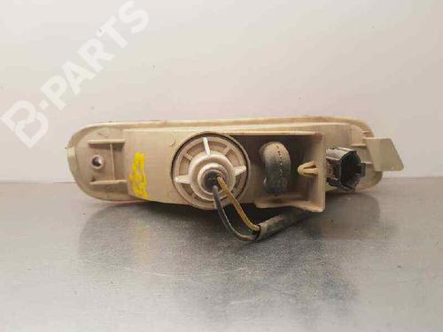 Left front indicator DAEWOO LEGANZA (KLAV)  | BP873162C32 