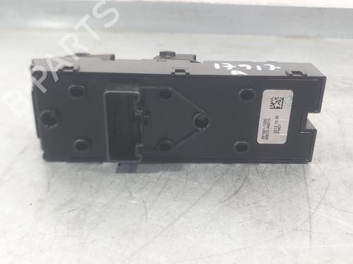 Left front window switch HYUNDAI i30 (GD) 1.6 CRDi | BP38173986I27 - Image 3