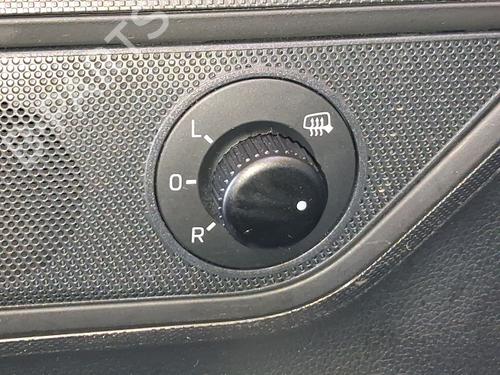 Used Mirror switch Mirror switch 38710220 38710220