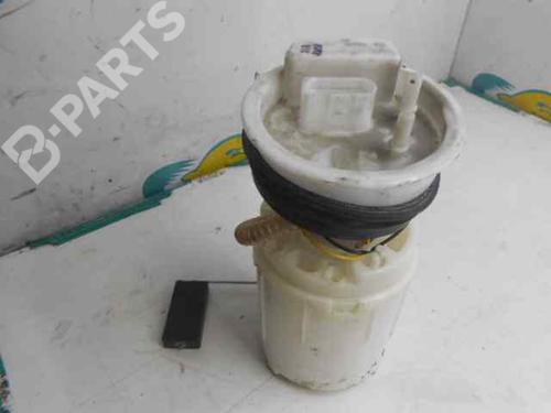 Fuel pump SEAT CORDOBA (6L2)  | BP1589248M76 