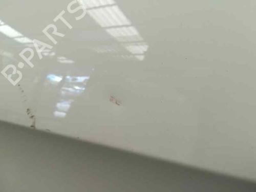 Left rear door PEUGEOT 308 SW I (4E_, 4H_)  | BP4366725C4